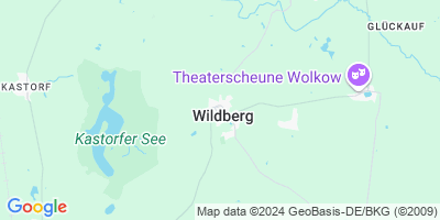 Wildberg