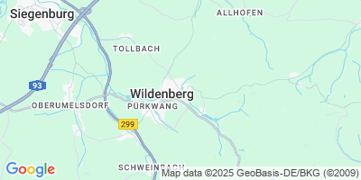 Wildenberg