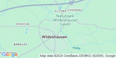 Wildeshausen