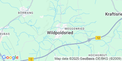 Wildpoldsried