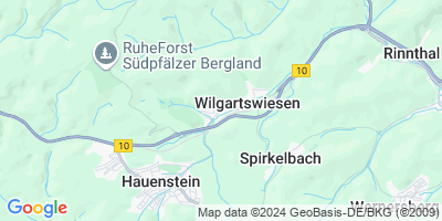 Wilgartswiesen
