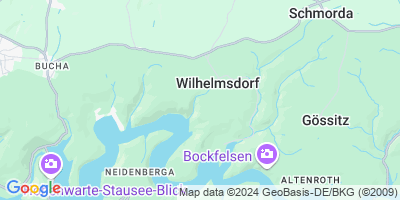 Wilhelmsdorf