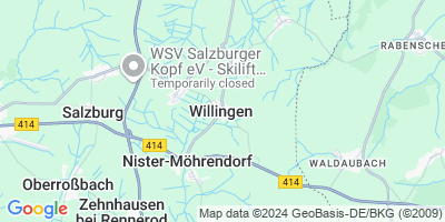 Willingen