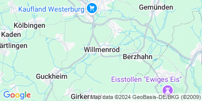 Willmenrod