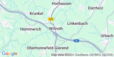 Willroth