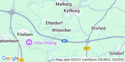 Wilsecker