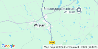 Wilsum