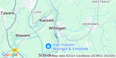 Wiltingen