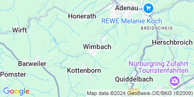 Wimbach
