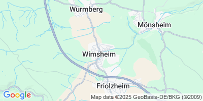 Wimsheim
