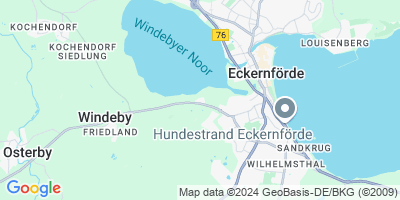 Windeby
