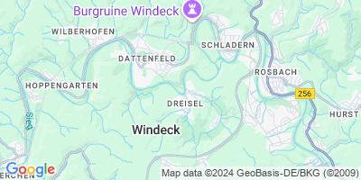 Windeck