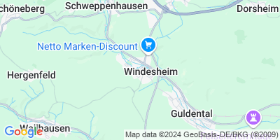 Windesheim