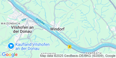 Windorf