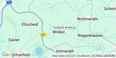 Winkel (Eifel)