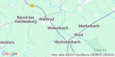 Winkelbach