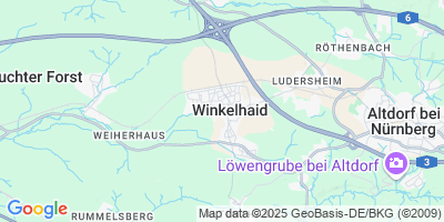 Winkelhaid
