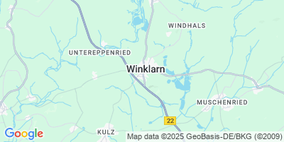 Winklarn