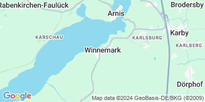Winnemark