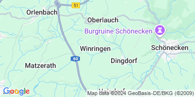 Winringen