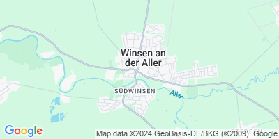 Winsen (Aller)