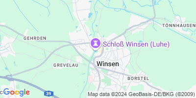 Winsen (Luhe)
