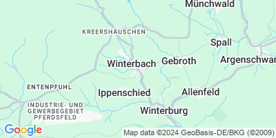 Winterbach