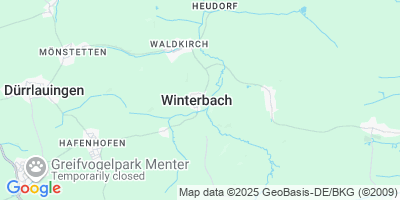 Winterbach