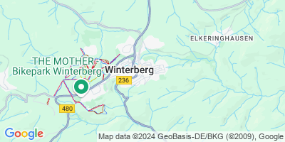 Winterberg