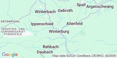 Winterburg