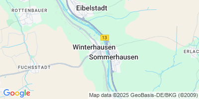 Winterhausen