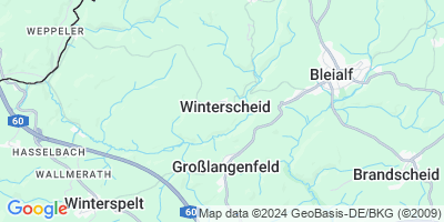 Winterscheid