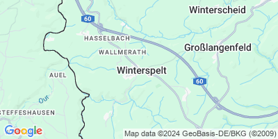 Winterspelt