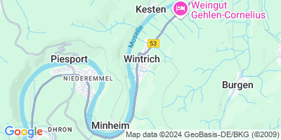 Wintrich
