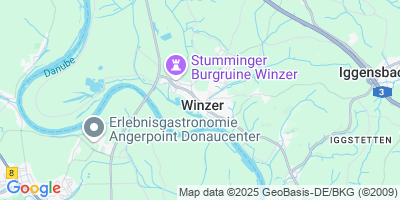 Winzer