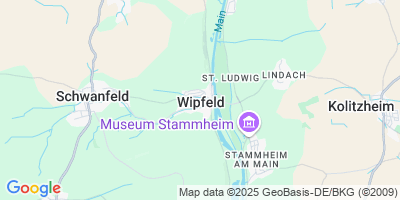 Wipfeld