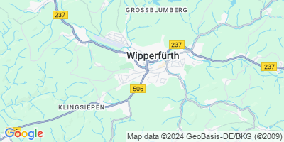 Wipperfürth