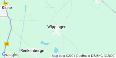 Wippingen
