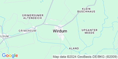 Wirdum