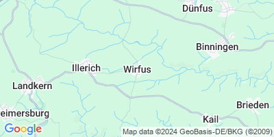 Wirfus