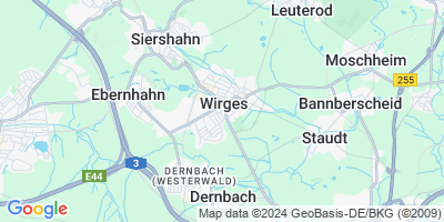 Wirges