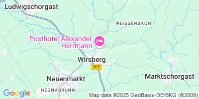 Wirsberg