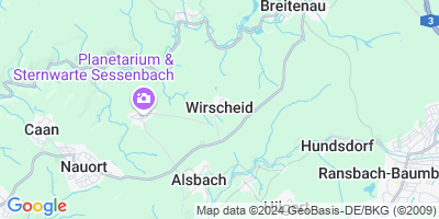 Wirscheid