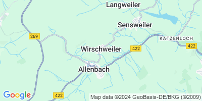Wirschweiler