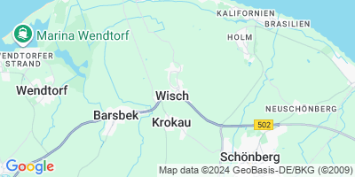 Wisch