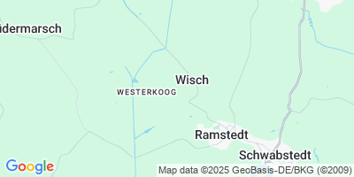 Wisch