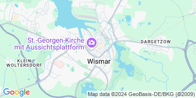 Wismar