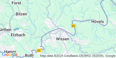 Wissen