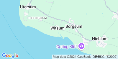 Witsum