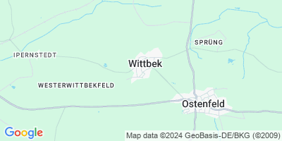 Wittbek